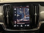 Volvo V90 2.0 T8 AWD Momentum Pro Aut. | leder | navi | pilot assist | carplay | adaptieve cruise |
