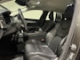 Volvo V90 2.0 T8 AWD Momentum Pro Aut. | leder | navi | pilot assist | carplay | adaptieve cruise |