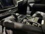 Volvo V90 2.0 T8 AWD Momentum Pro Aut. | leder | navi | pilot assist | carplay | adaptieve cruise |