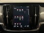 Volvo V90 2.0 T8 AWD Momentum Pro Aut. | leder | navi | pilot assist | carplay | adaptieve cruise |