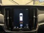 Volvo V90 2.0 T8 AWD Momentum Pro Aut. | leder | navi | pilot assist | carplay | adaptieve cruise |