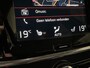 Volvo V90 2.0 T8 AWD Momentum Pro Aut. | leder | navi | pilot assist | carplay | adaptieve cruise |