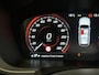 Volvo V90 2.0 T8 AWD Momentum Pro Aut. | leder | navi | pilot assist | carplay | adaptieve cruise |