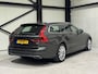 Volvo V90 2.0 T8 AWD Momentum Pro Aut. | leder | navi | pilot assist | carplay | adaptieve cruise |