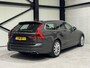 Volvo V90 2.0 T8 AWD Momentum Pro Aut. | leder | navi | pilot assist | carplay | adaptieve cruise |