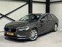 Volvo V90 2.0 T8 AWD Momentum Pro Aut. | leder | navi | pilot assist | carplay | adaptieve cruise |