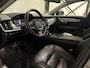 Volvo V90 2.0 T8 AWD Momentum Pro Aut. | leder | navi | pilot assist | carplay | adaptieve cruise |