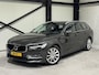 Volvo V90 2.0 T8 AWD Momentum Pro Aut. | leder | navi | pilot assist | carplay | adaptieve cruise |