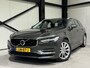 Volvo V90 2.0 T8 AWD Momentum Pro Aut. | leder | navi | pilot assist | carplay | adaptieve cruise |