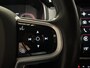 Volvo V90 2.0 T8 AWD Momentum Pro Aut. | leder | navi | pilot assist | carplay | adaptieve cruise |