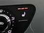 Audi A5 2.0 TFSI S Line | Stoelverwarming | Bang & Olufsen Sound | Sportstoelen | Full LED | Navigatie | Climate control | Cruise control