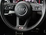 Audi A5 2.0 TFSI S Line | Stoelverwarming | Bang & Olufsen Sound | Sportstoelen | Full LED | Navigatie | Climate control | Cruise control