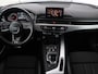 Audi A5 2.0 TFSI S Line | Stoelverwarming | Bang & Olufsen Sound | Sportstoelen | Full LED | Navigatie | Climate control | Cruise control