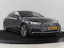 Audi A5 2.0 TFSI S Line | Stoelverwarming | Bang & Olufsen Sound | Sportstoelen | Full LED | Navigatie | Climate control | Cruise control