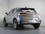 Lexus LBX Business Line 2WD | Dodehoekdetectie | Botsherkenning | Draadloze Telefoonlader | Stoelverwarming | Achteruitrijcamera | Apple CarPlay/ Android Auto | Navigatie | Parkeersensoren Voor- En Achter |