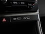 Lexus LBX Business Line 2WD | Dodehoekdetectie | Botsherkenning | Draadloze Telefoonlader | Stoelverwarming | Achteruitrijcamera | Apple CarPlay/ Android Auto | Navigatie | Parkeersensoren Voor- En Achter |