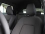 Lexus LBX Business Line 2WD | Dodehoekdetectie | Botsherkenning | Draadloze Telefoonlader | Stoelverwarming | Achteruitrijcamera | Apple CarPlay/ Android Auto | Navigatie | Parkeersensoren Voor- En Achter |