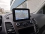 Ford Transit Connect 1.0 EcoBoost L2 Trend Navi/Camera/Ac ✅