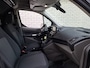 Ford Transit Connect 1.0 EcoBoost L2 Trend Navi/Camera/Ac ✅