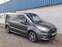 Ford Transit Connect 1.0 EcoBoost L2 Trend Navi/Camera/Ac ✅