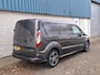 Ford Transit Connect 1.0 EcoBoost L2 Trend Navi/Camera/Ac ✅