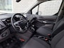 Ford Transit Connect 1.0 EcoBoost L2 Trend Navi/Camera/Ac ✅