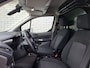 Ford Transit Connect 1.0 EcoBoost L2 Trend Navi/Camera/Ac ✅