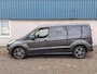 Ford Transit Connect 1.0 EcoBoost L2 Trend Navi/Camera/Ac ✅