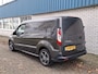Ford Transit Connect 1.0 EcoBoost L2 Trend Navi/Camera/Ac ✅