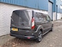 Ford Transit Connect 1.0 EcoBoost L2 Trend Navi/Camera/Ac ✅