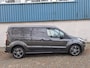 Ford Transit Connect 1.0 EcoBoost L2 Trend Navi/Camera/Ac ✅