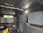 Ford Transit Connect 1.0 EcoBoost L2 Trend Navi/Camera/Ac ✅
