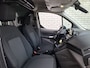 Ford Transit Connect 1.0 EcoBoost L2 Trend Navi/Camera/Ac ✅