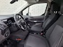 Ford Transit Connect 1.0 EcoBoost L2 Trend Navi/Camera/Ac ✅
