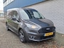 Ford Transit Connect 1.0 EcoBoost L2 Trend Navi/Camera/Ac ✅