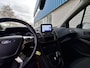 Ford Transit Connect 1.0 EcoBoost L2 Trend Navi/Camera/Ac ✅