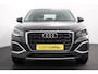 Audi Q2 35 TFSI 150pk Automaat Prestige | Navigatie | Apple Carplay/Android Auto | Parkeersensoren | Camera | Adaptive Cruise Control | Stoelverwarming | Climate Control