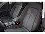 Audi Q2 35 TFSI 150pk Automaat Prestige | Navigatie | Apple Carplay/Android Auto | Parkeersensoren | Camera | Adaptive Cruise Control | Stoelverwarming | Climate Control