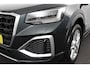 Audi Q2 35 TFSI 150pk Automaat Prestige | Navigatie | Apple Carplay/Android Auto | Parkeersensoren | Camera | Adaptive Cruise Control | Stoelverwarming | Climate Control