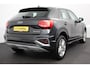 Audi Q2 35 TFSI 150pk Automaat Prestige | Navigatie | Apple Carplay/Android Auto | Parkeersensoren | Camera | Adaptive Cruise Control | Stoelverwarming | Climate Control