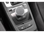 Audi Q2 35 TFSI 150pk Automaat Prestige | Navigatie | Apple Carplay/Android Auto | Parkeersensoren | Camera | Adaptive Cruise Control | Stoelverwarming | Climate Control