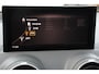 Audi Q2 35 TFSI 150pk Automaat Prestige | Navigatie | Apple Carplay/Android Auto | Parkeersensoren | Camera | Adaptive Cruise Control | Stoelverwarming | Climate Control