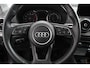 Audi Q2 35 TFSI 150pk Automaat Prestige | Navigatie | Apple Carplay/Android Auto | Parkeersensoren | Camera | Adaptive Cruise Control | Stoelverwarming | Climate Control