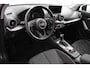 Audi Q2 35 TFSI 150pk Automaat Prestige | Navigatie | Apple Carplay/Android Auto | Parkeersensoren | Camera | Adaptive Cruise Control | Stoelverwarming | Climate Control