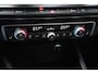 Audi Q2 35 TFSI 150pk Automaat Prestige | Navigatie | Apple Carplay/Android Auto | Parkeersensoren | Camera | Adaptive Cruise Control | Stoelverwarming | Climate Control