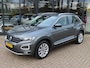 Volkswagen T-Roc 1.5 TSI Sport*LED*ACC*Apple Carplay*