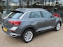 Volkswagen T-Roc 1.5 TSI Sport*LED*ACC*Apple Carplay*