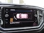 Volkswagen T-Roc 1.5 TSI Sport*LED*ACC*Apple Carplay*