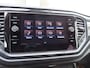 Volkswagen T-Roc 1.5 TSI Sport*LED*ACC*Apple Carplay*