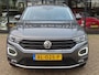 Volkswagen T-Roc 1.5 TSI Sport*LED*ACC*Apple Carplay*